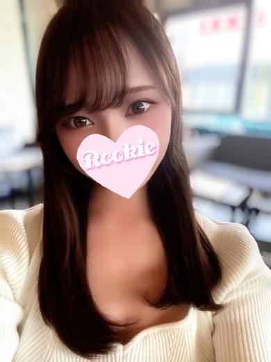 ROOKIE デリヘル RIKO
