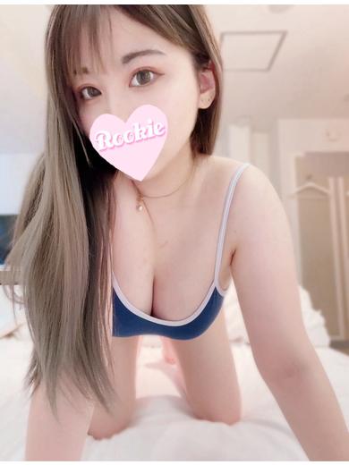 ROOKIE outcall escort service SEIRA