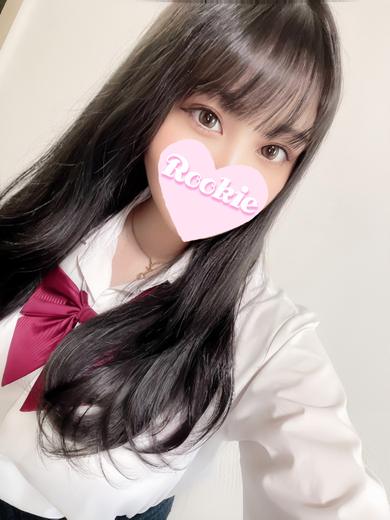 ROOKIE outcall escort service SEIRA