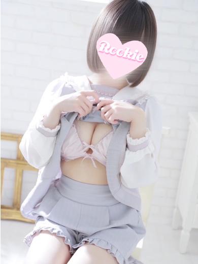 ROOKIE デリヘル RUN 低身長 可愛I RORI 巨乳