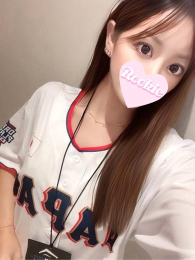 ROOKIE 上門服務 MIU KIREI SURENDA-