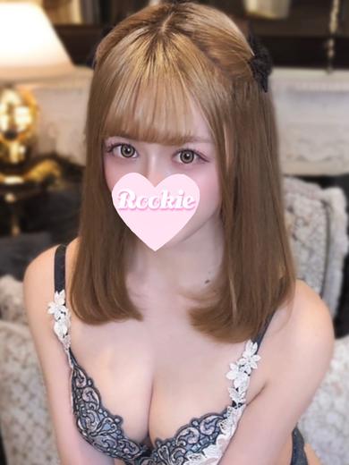 ROOKIE デリヘル AKUA