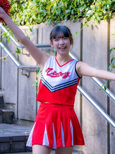 ROOKIE 上門服務 KOTORI 低身長 可愛I SURENDA- PURACHINA