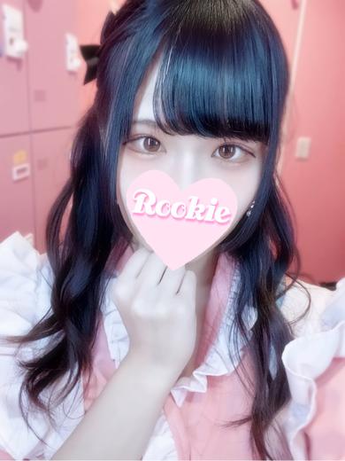 ROOKIE 데리헤루 ASUMI 巨乳 可愛I 低身長 SURENDA-