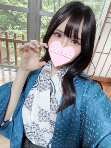 ROOKIE 데리헤루 ASUMI 巨乳 可愛I 低身長 SURENDA-