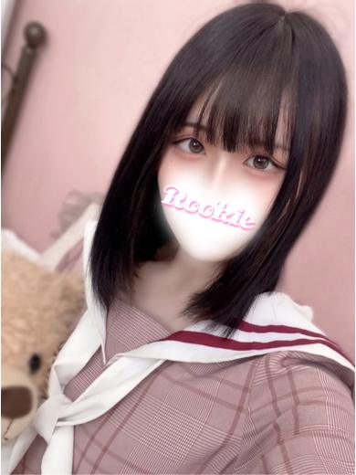 ROOKIE 안마(데리버리) ASUMI 巨乳 可愛I 低身長 SURENDA-