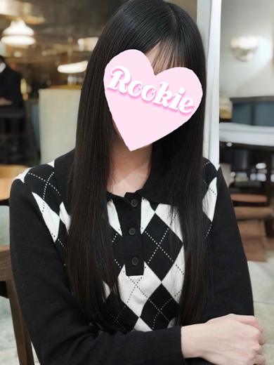 ROOKIE デリヘル REIA 地元 可愛I PURACHINA SURENDA-