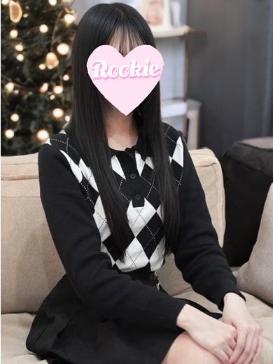 ROOKIE デリヘル REIA 地元 可愛I PURACHINA SURENDA-