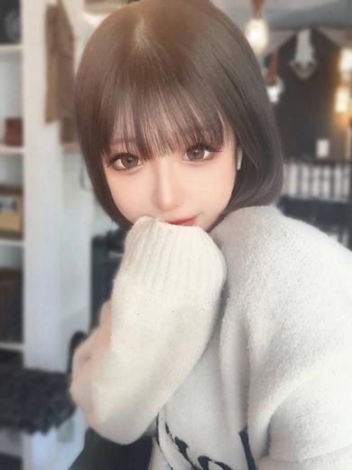 ROOKIE 데리헤루 HIME PURACHINA 可愛I SURENDA- 巨乳