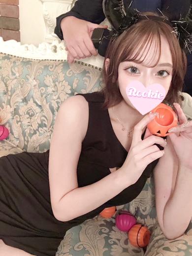 ROOKIE デリヘル KONATSU 可愛I 巨乳