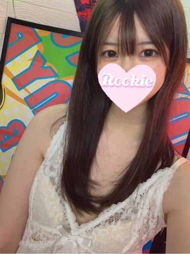 ROOKIE デリヘル FUU 可愛I SURENDA-
