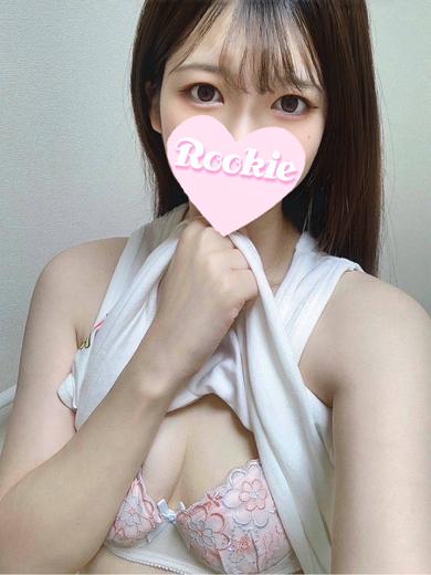 ROOKIE デリヘル FUU 可愛I SURENDA-