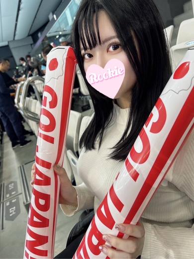 ROOKIE outcall escort service MISAO KIREI SURENDA- 巨乳