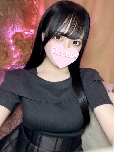 ROOKIE 上門服務 KOI 可愛I 低身長 SURENDA- 巨乳