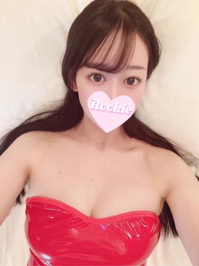 ROOKIE 上門服務 YURIKA KIREI SURENDA-