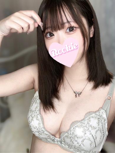 ROOKIE 上門服務 TETO 可愛I 低身長 巨乳