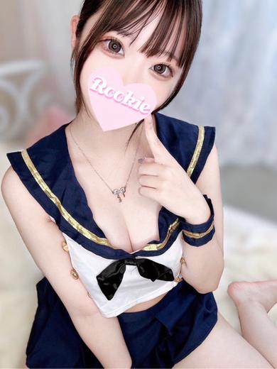 ROOKIE 上門服務 TETO 可愛I 低身長 巨乳