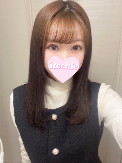 ROOKIE 上門服務 AYUMI 可愛I 低身長 巨乳