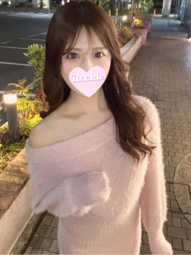 ROOKIE 데리헤루 RIO