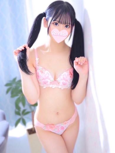 ROOKIE outcall escort service MARON