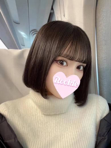 ROOKIE 上門服務 MIKURI PURACHINA 可愛I SURENDA- 低身長