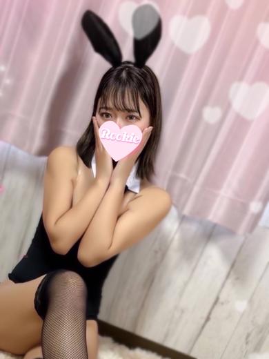 ROOKIE 데리헤루 KASUMI KIREI SURENDA-