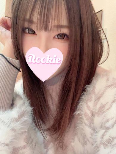 ROOKIE デリヘル UTAHA PURACHINA 可愛I SURENDA-