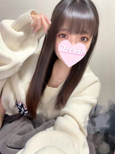 ROOKIE outcall escort service RINAMI 可愛I SURENDA- 低身長