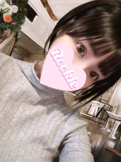 ROOKIE デリヘル RIISA 可愛I KIREI SURENDA-