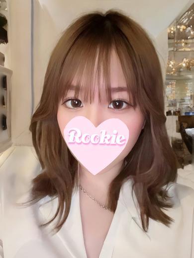 ROOKIE デリヘル AYU