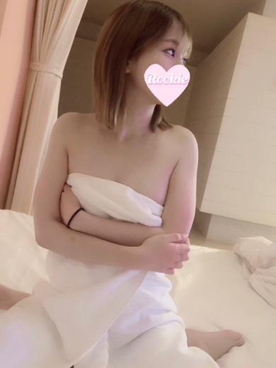 ROOKIE デリヘル AYU