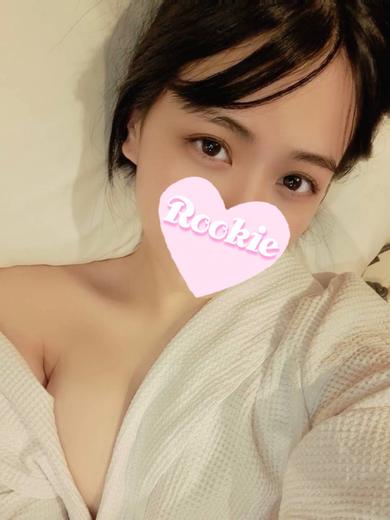 ROOKIE outcall escort service TOUKA PURACHINA 可愛I SURENDA-