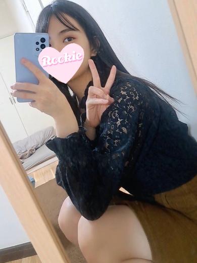 ROOKIE outcall escort service TOUKA PURACHINA 可愛I SURENDA-