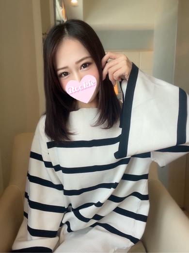 ROOKIE 上門服務 TOMO KIREI SURENDA- 低身長