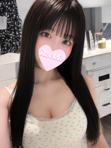 ROOKIE outcall escort service KOTONE PURACHINA 可愛I KIREI SURENDA-