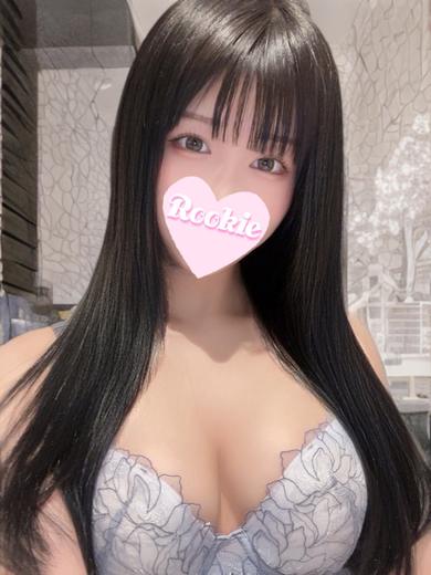 ROOKIE outcall escort service KOTONE PURACHINA 可愛I KIREI SURENDA-