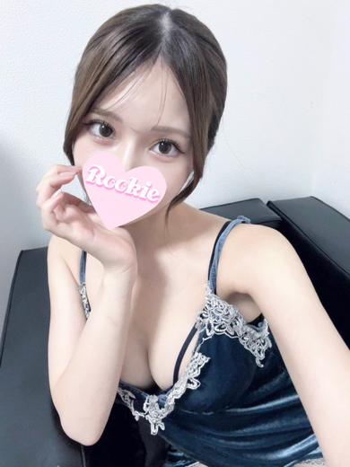 ROOKIE 上門服務 AISA