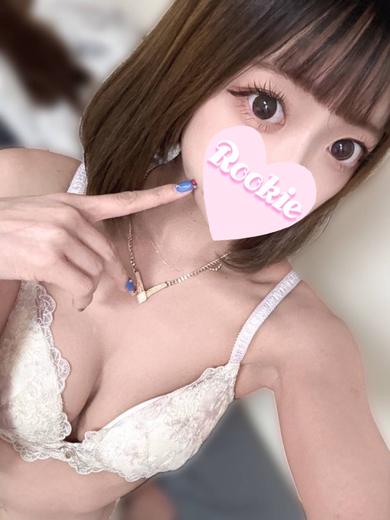 ROOKIE 上门服务 MEIA 可愛I 低身長 SURENDA-