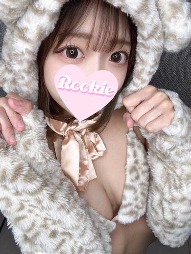 ROOKIE 上门服务 MEIA 可愛I 低身長 SURENDA-