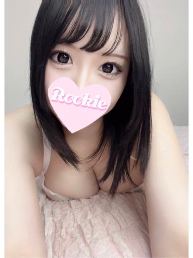 ROOKIE outcall escort service SERI