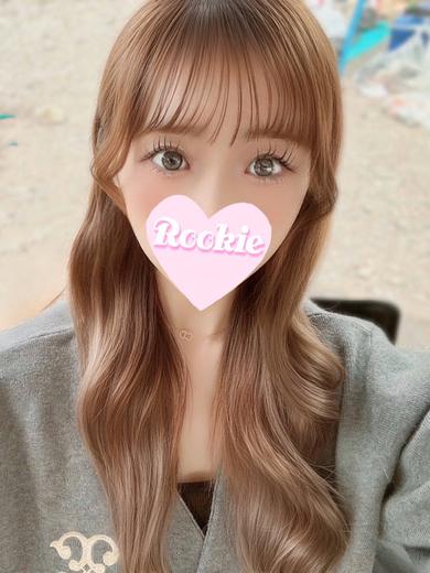 ROOKIE デリヘル SHIORI PURACHINA 可愛I 低身長