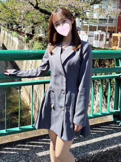 ROOKIE デリヘル SHIORI PURACHINA 可愛I 低身長