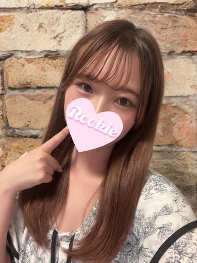 ROOKIE 上門服務 YUUNA 可愛I SURENDA-