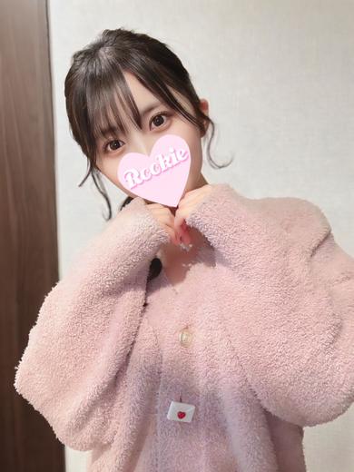 ROOKIE 上門服務 TSUBOMI PURACHINA 可愛I 低身長 SURENDA- 巨乳