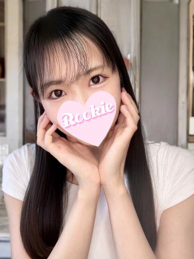 ROOKIE 上門服務 CHIHIRO 可愛I 巨乳