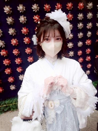 ROOKIE 上門服務 KOKOA 可愛I 低身長 RORI SURENDA-