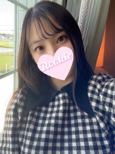ROOKIE 上門服務 TENKA 可愛I 巨乳