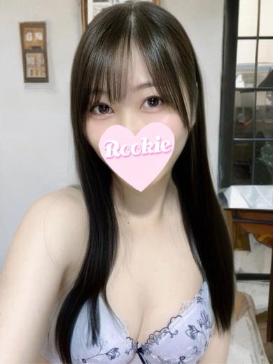 ROOKIE 上門服務 KOMACHI KIREI SURENDA-