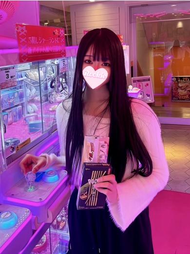 ROOKIE 上門服務 KAREN 可愛I KIREI SURENDA-