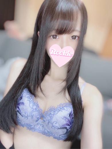 ROOKIE 上門服務 RINKA